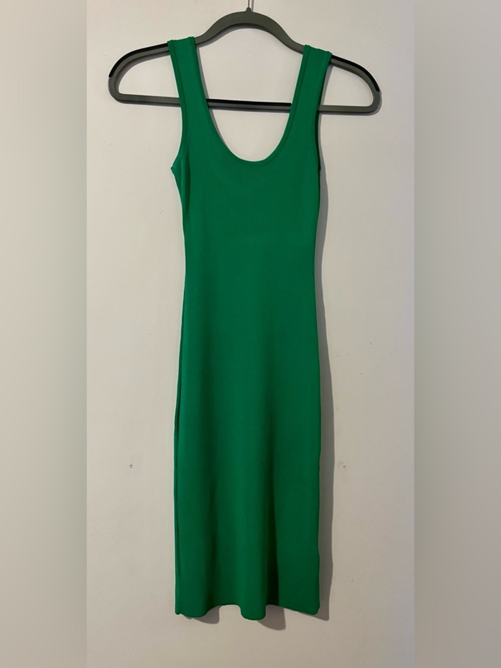Guess Dress